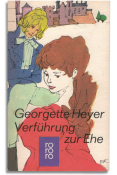 verführung zur ehe