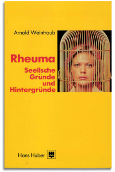 rheuma