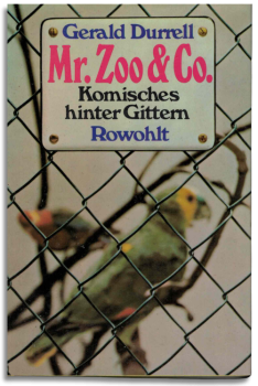 mr. zoo & co.