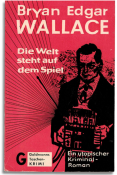 die welt steht auf dem spiel