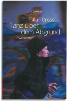 tanz über dem abgrund