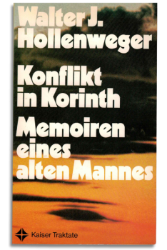 konflikt in korinth – memoiren eines alten mannes