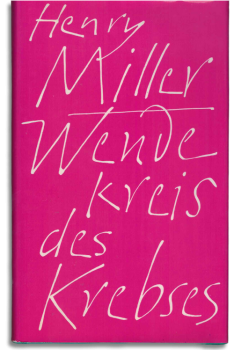 wendekreis des krebses