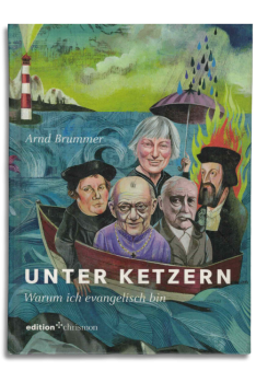 unter ketzern