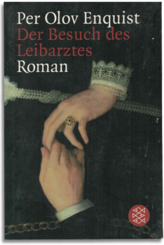 der besuch des leibarztes