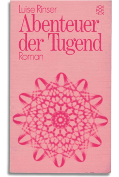 abenteuer der tugend