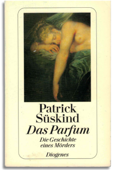 das parfum – die geschichte eines mörders