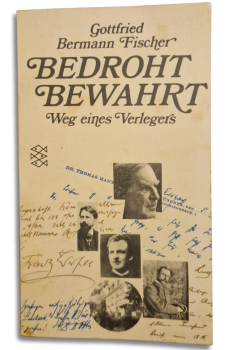 bedroht bewahr weg eubes verlegers