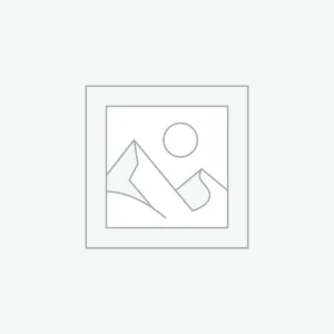 Mitgliedschaft – 12 Monate